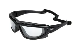 okulary-i-force-clear-antifog