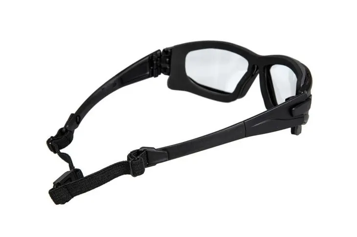okulary-i-force-clear-antifog