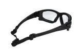 okulary-i-force-clear-antifog