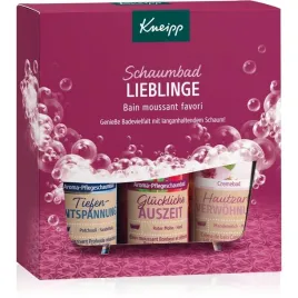plyn-krem-do-kapieli-zestaw-kapielowy-kneipp-100-ml-kazdy