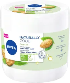 krem-ciala-twarzy-rak-wielofunkcyjny-3-w-1-450-ml