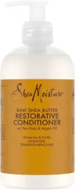 odzywka-shea-moisture-restoracyjna-z-surowym-maslem-regeneruje-384-ml