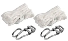 hamak-mocowanie-zestaw-linka-i-haki