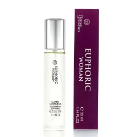 euphoria-perfumetka-33ml