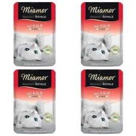 miamor-ragout-royale-cielecina-w-galaretce-4x100g
