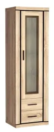 klasyczna-witryna-dab-sonoma-192-x-58-x-435-cm-dallas-1d-2s-masywna-pl