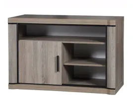 szafka-pod-telewizor-komoda-rtv-do-salonu-dallas-107-dab-truflowy-klasyczna