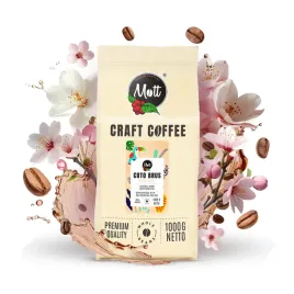 kawa-ziarnista-speciality-1kg-swiezo-palona-100percent-arabica-kostaryka-pianka