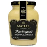 maille-musztarda-dijon-215g