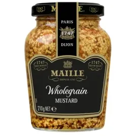maille-musztarda-starofrancuska-210-g