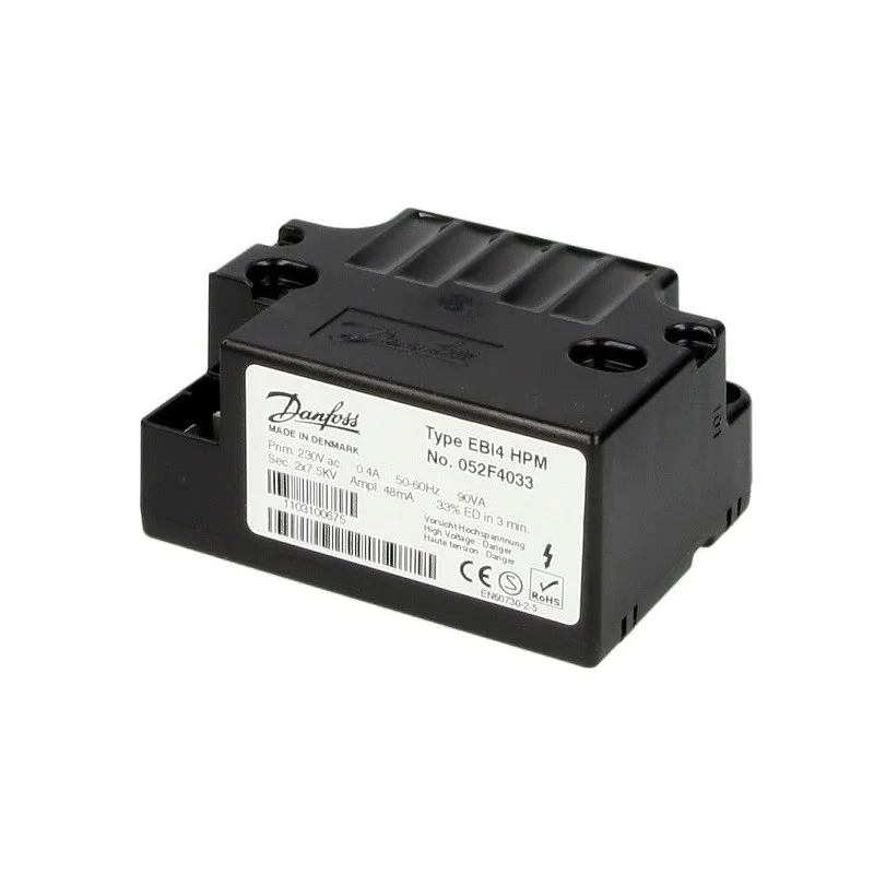 transformator-zaplonowy-danfoss-ebi4-hpm-052f4033