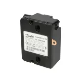 transformator-zaplonowy-danfoss-ebi4-c1ps-052f4048-serwisowy