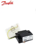 transformator-zaplonowy-danfoss-ebi4-c1ps-052f4048-serwisowy-stan-nowy