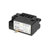 transformator-zaplonowy-danfoss-ebi4-cm-s-052f4047-serwisowy