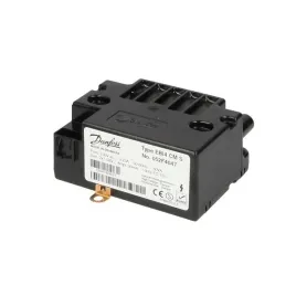 transformator-zaplonowy-danfoss-ebi4-cm-s-052f4047-serwisowy