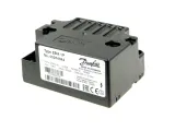 transformator-zaplonowy-danfoss-ebi4-1p-052f4044