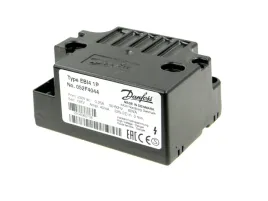transformator-zaplonowy-danfoss-ebi4-1p-052f4044
