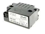 transformator-zaplonowy-danfoss-ebi4-1p-052f4040