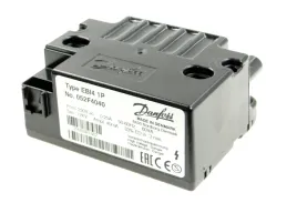 transformator-zaplonowy-danfoss-ebi4-1p-052f4040