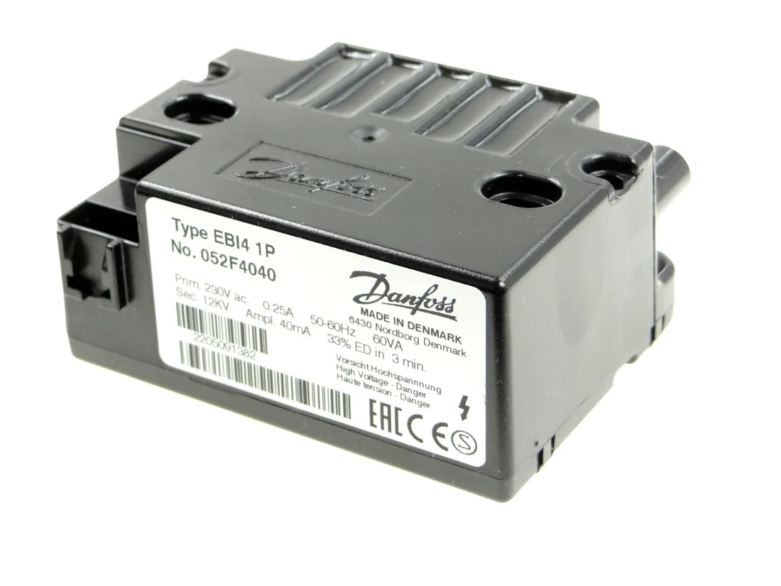 transformator-zaplonowy-danfoss-ebi4-1p-052f4040