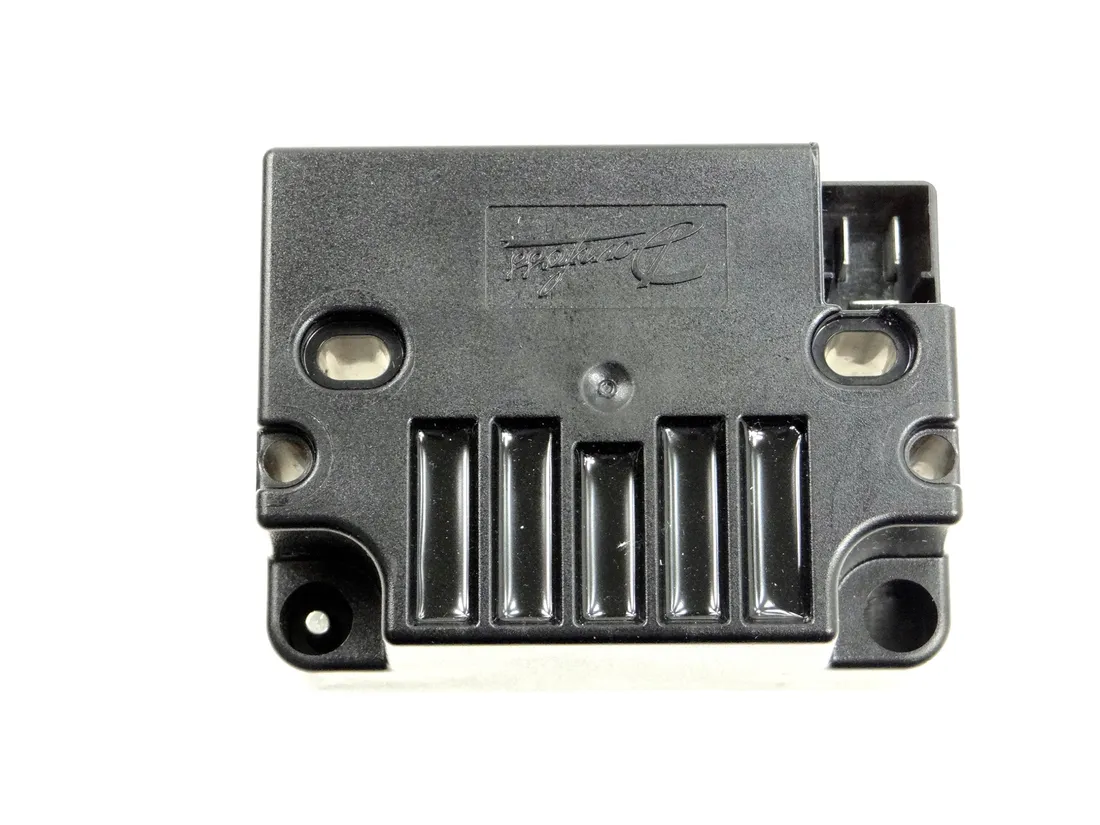 transformator-zaplonowy-danfoss-ebi4-1p-052f4044