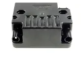 transformator-zaplonowy-danfoss-ebi4-1p-052f4040-stan-nowy