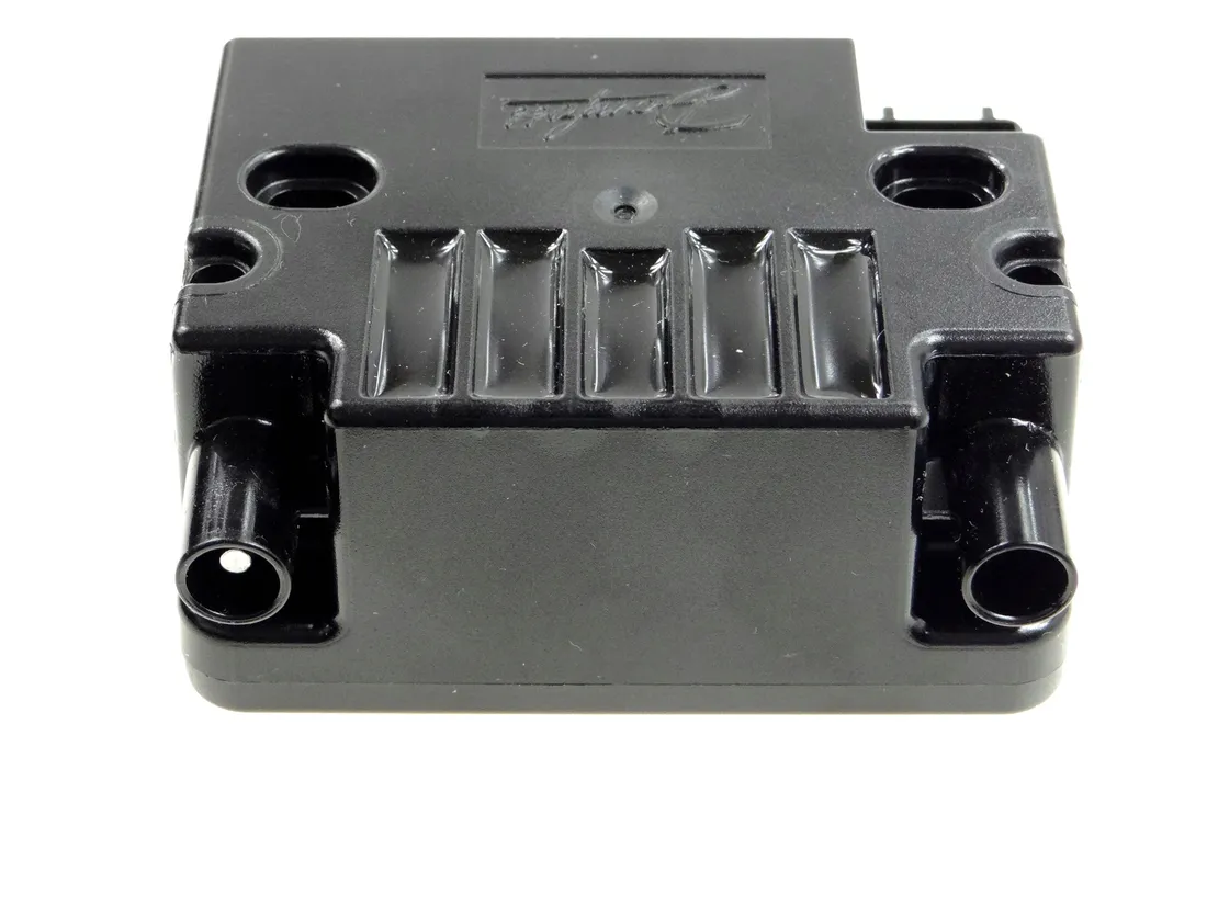 transformator-zaplonowy-danfoss-ebi4-1p-052f4040