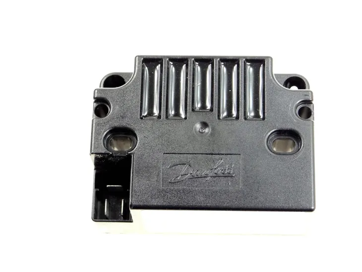 transformator-zaplonowy-danfoss-ebi4-1p-052f4044-kod-producenta-052f4044