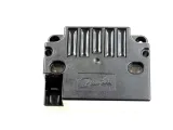 transformator-zaplonowy-danfoss-ebi4-1p-052f4044-kod-producenta-052f4044