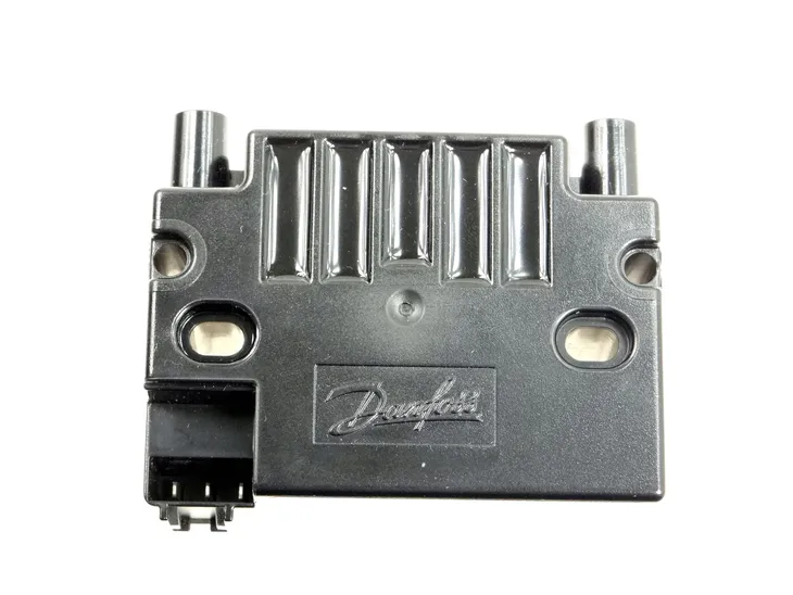 transformator-zaplonowy-danfoss-ebi4-1p-052f4040-kod-producenta-052f4040
