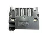 transformator-zaplonowy-danfoss-ebi4-1p-052f4040-kod-producenta-052f4040