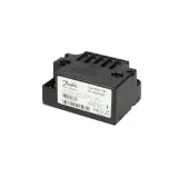 transformator-zaplonowy-danfoss-ebi-4-cm-052f4035