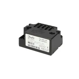 transformator-zaplonowy-danfoss-ebi-4-cm-052f4035