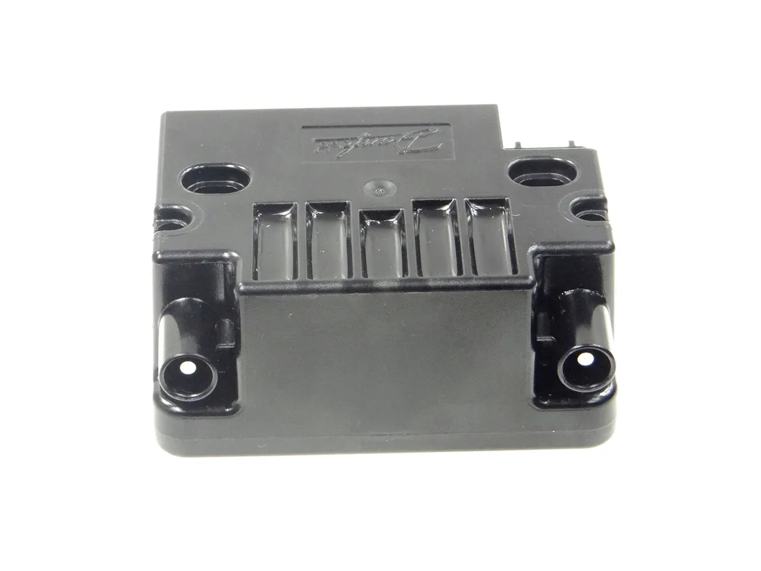 transformator-zaplonowy-danfoss-ebi-4-cm-052f4035