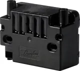 transformator-zaplonowy-danfoss-ebi-4-cm-052f4035-stan-opakowania-oryginalne
