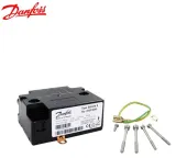 transformator-zaplonowy-danfoss-ebi4-ms-052f4045