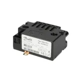transformator-zaplonowy-danfoss-ebi4-ms-052f4045-stan-nowy