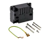 transformator-zaplonowy-danfoss-ebi4-ms-052f4045-stan-opakowania-oryginalne