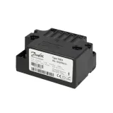 transformator-zaplonowy-danfoss-ebi-4-052f4031
