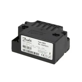 transformator-zaplonowy-danfoss-ebi-4-052f4031