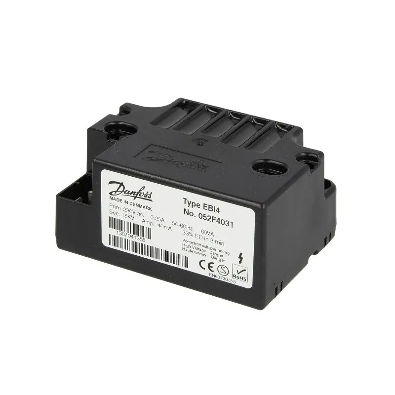 transformator-zaplonowy-danfoss-ebi-4-052f4031