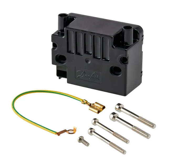 transformator-zaplonowy-danfoss-ebi4-ms-052f4045-kod-producenta-052f4045