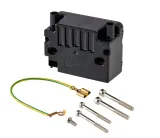 transformator-zaplonowy-danfoss-ebi4-ms-052f4045-kod-producenta-052f4045