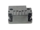 transformator-zaplonowy-danfoss-ebi-4-052f4031-stan-nowy