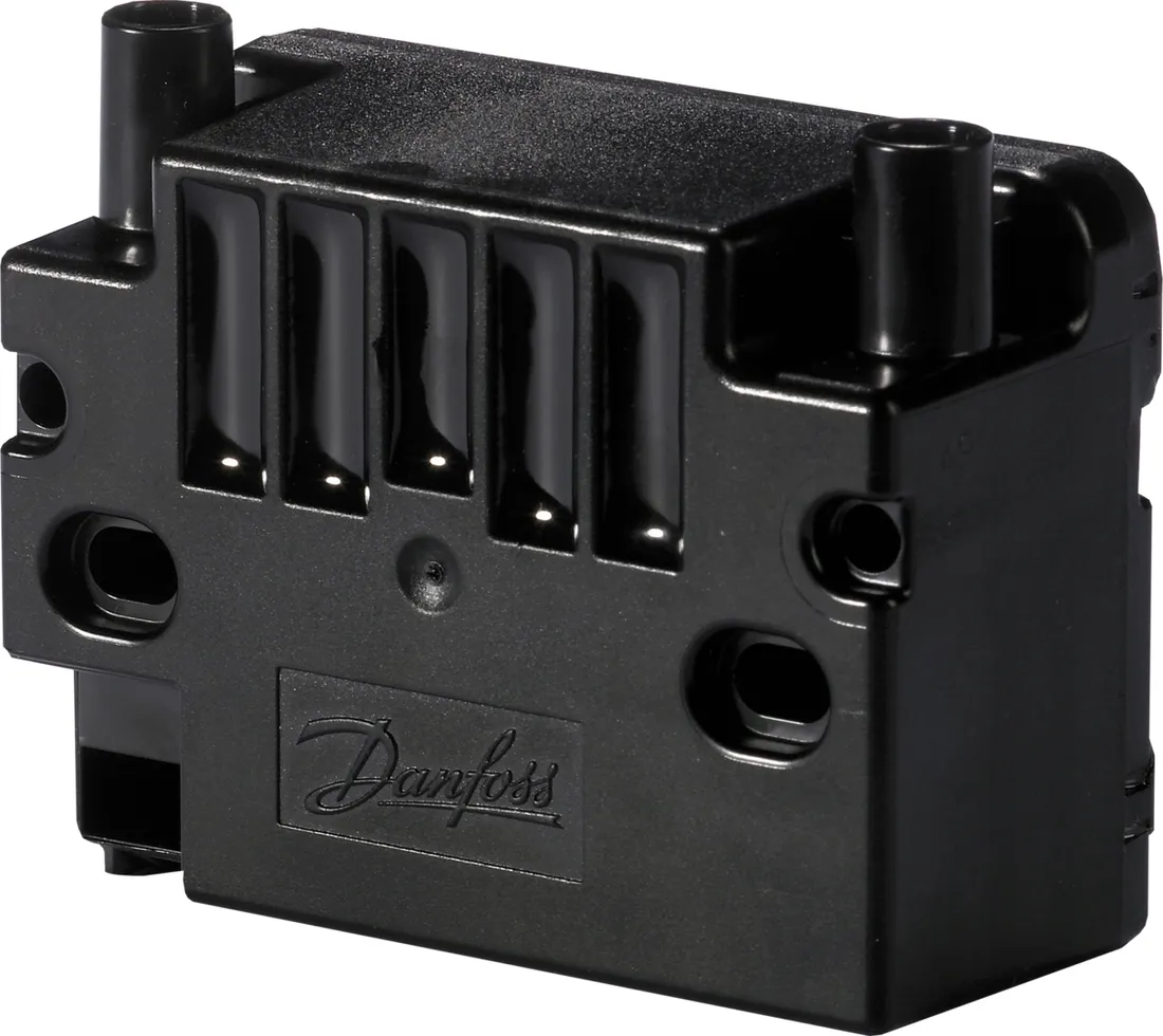 transformator-zaplonowy-danfoss-ebi-4-052f4031