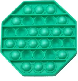 zabawka-bubble-push-pop-it-sensoryczna-anty-stres