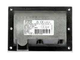 transformator-zaplonowy-fida-compact-10-20-100percent-230v