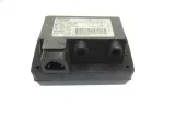transformator-zaplonowy-fida-6-25-pm-25percent-kod-producenta-te06id