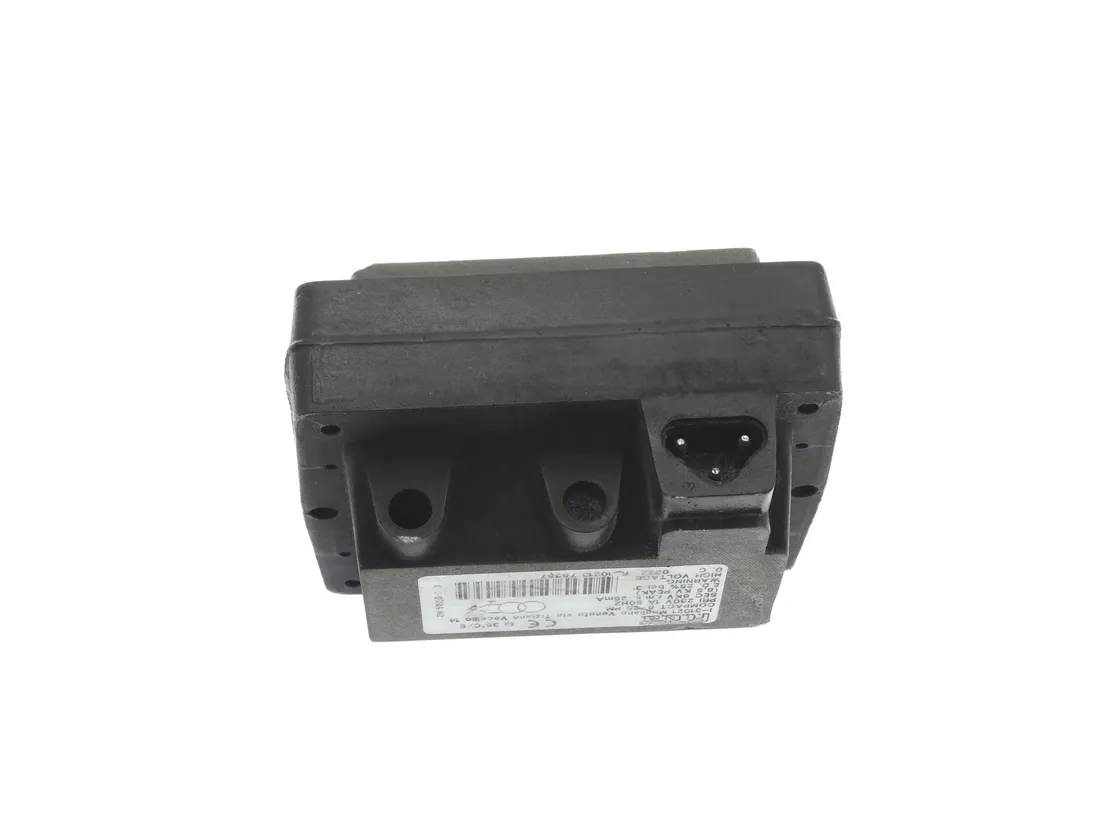 transformator-zaplonowy-fida-6-25-pm-25percent-stan-nowy