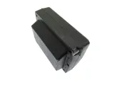 transformator-zaplonowy-fida-6-25-pm-25percent-zawiera-baterie-nie